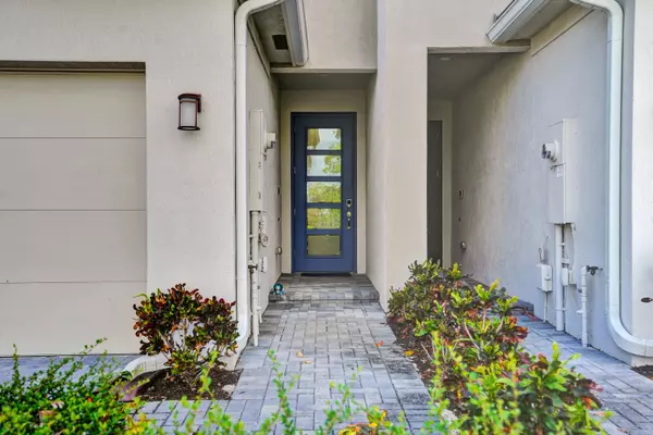 Lake Worth, FL 33467,4412 Serpens LN