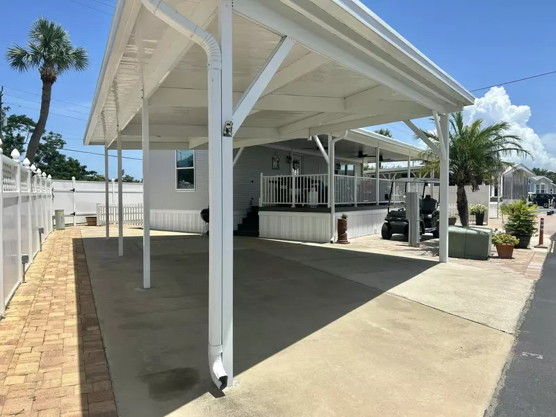 7950 W Hwy 78 3, Okeechobee, FL 34974