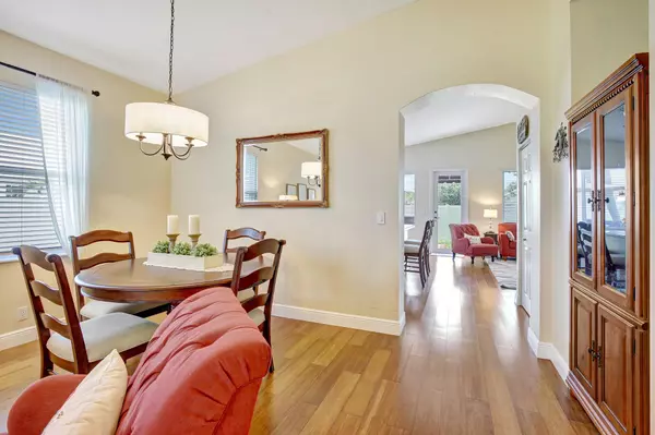 Pembroke Pines, FL 33027,16174 SW 9th ST