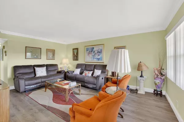 Boca Raton, FL 33434,154 Preston D