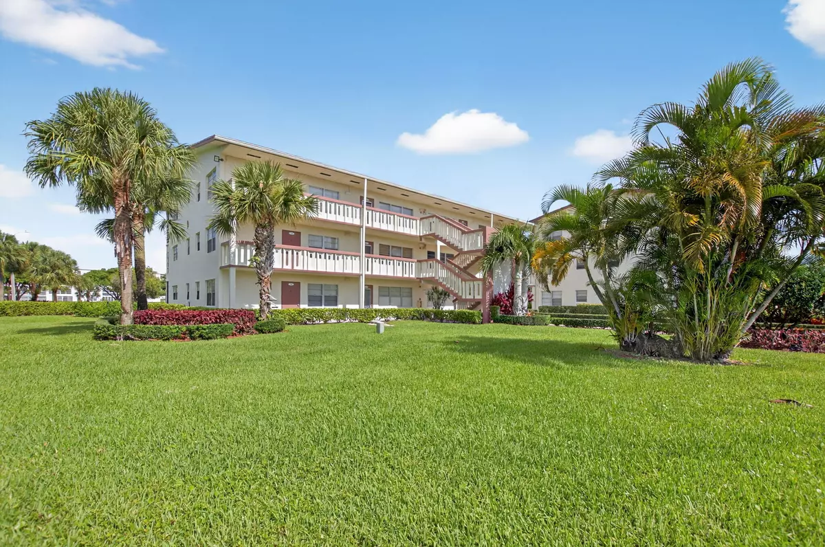 Boca Raton, FL 33434,154 Preston D