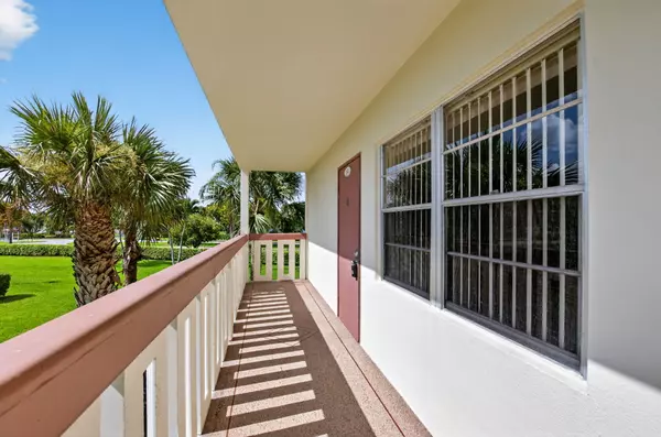 Boca Raton, FL 33434,154 Preston D