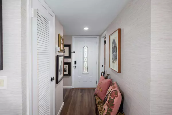 Delray Beach, FL 33484,157 Capri D