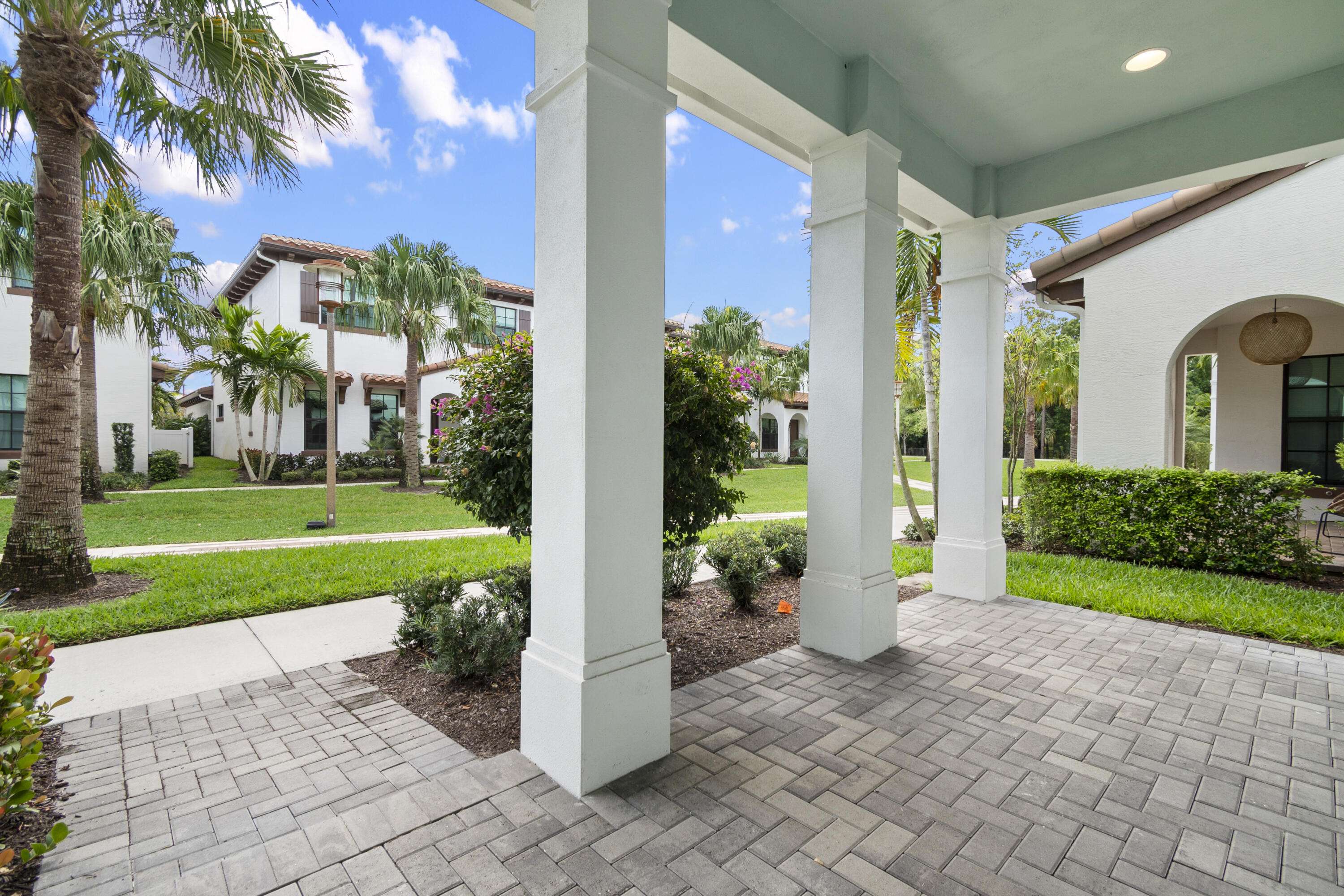 Palm Beach Gardens, FL 33418,13313 Machiavelli Way WAY
