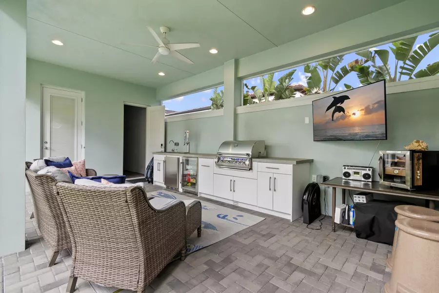 13313 Machiavelli Way WAY, Palm Beach Gardens, FL 33418