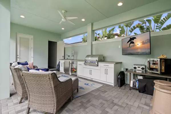 13313 Machiavelli Way WAY, Palm Beach Gardens, FL 33418