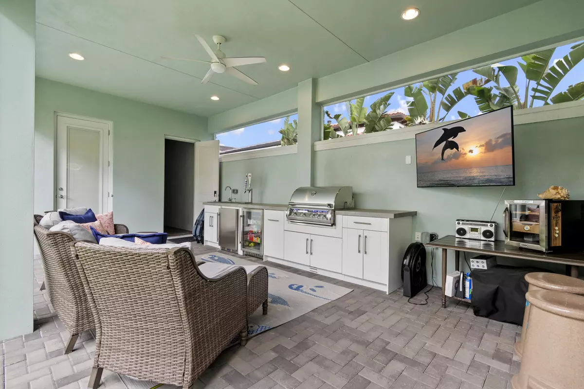 Palm Beach Gardens, FL 33418,13313 Machiavelli Way WAY