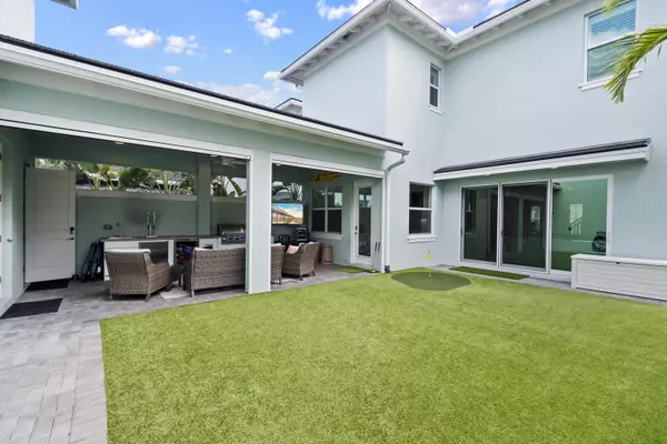 Palm Beach Gardens, FL 33418,13313 Machiavelli Way WAY