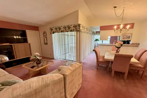 Palm City, FL 34990,3991 SW Greenwood WAY I