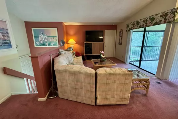 Palm City, FL 34990,3991 SW Greenwood WAY I