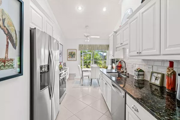 Boca Raton, FL 33496,5158 Windsor Parke DR