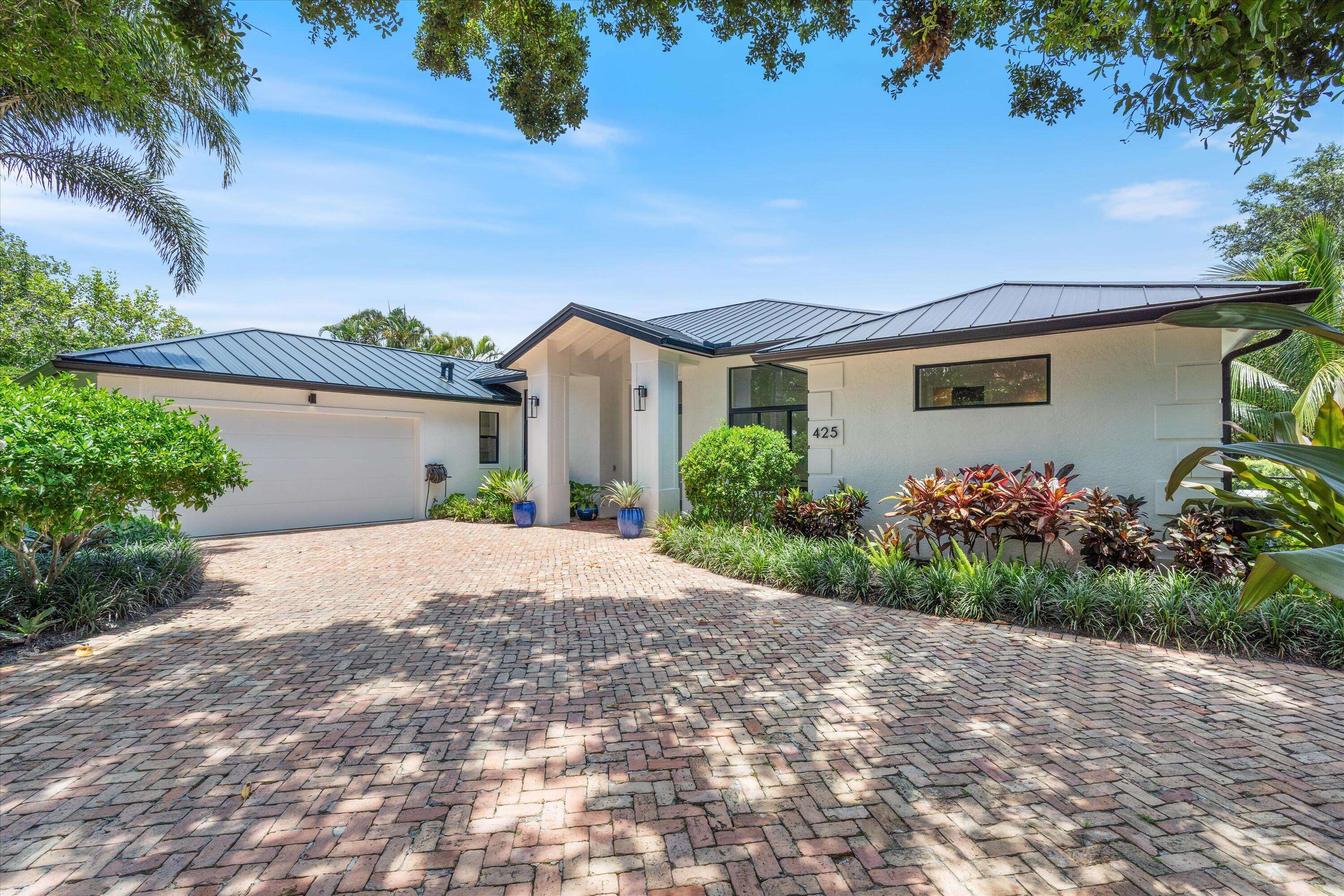 Delray Beach, FL 33444,425 NW 12th ST