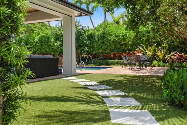 Delray Beach, FL 33444,425 NW 12th ST