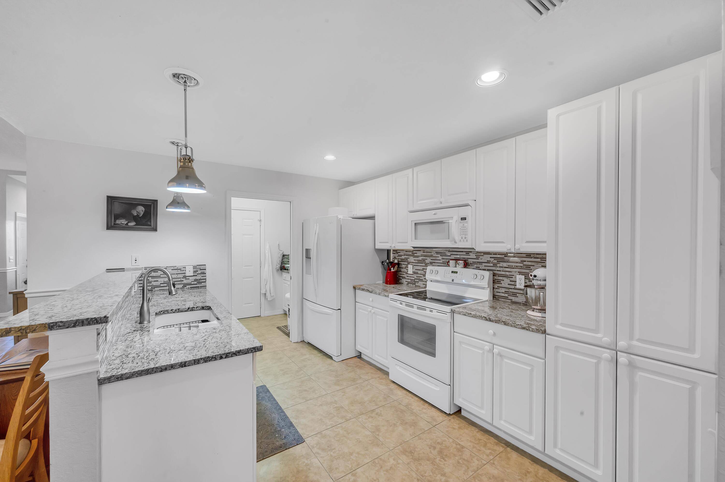 Fort Pierce, FL 34982,1867 Sandhill Crane DR C2