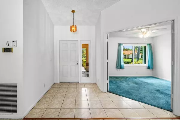 Royal Palm Beach, FL 33411,145 Waterway RD