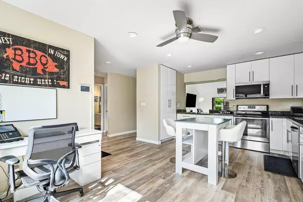 Deerfield Beach, FL 33442,247 Deer Creek Wildwood CIR