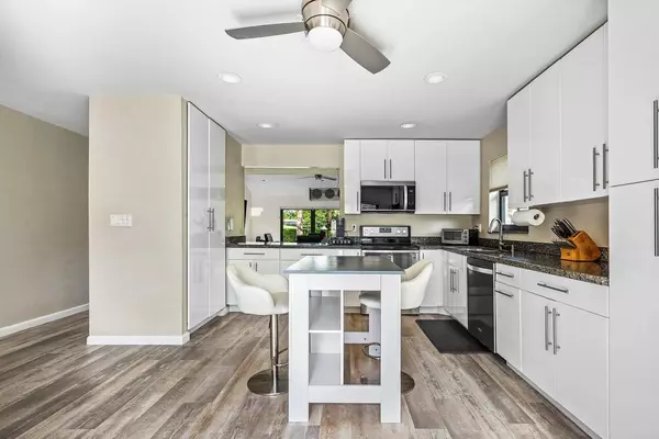 Deerfield Beach, FL 33442,247 Deer Creek Wildwood CIR