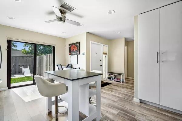 Deerfield Beach, FL 33442,247 Deer Creek Wildwood CIR