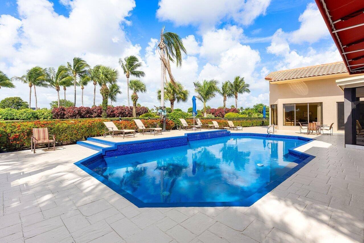 Boca Raton, FL 33487,4484 Bocaire Blvd BLVD