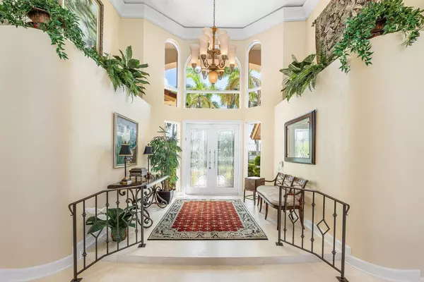 Boca Raton, FL 33487,4484 Bocaire Blvd BLVD