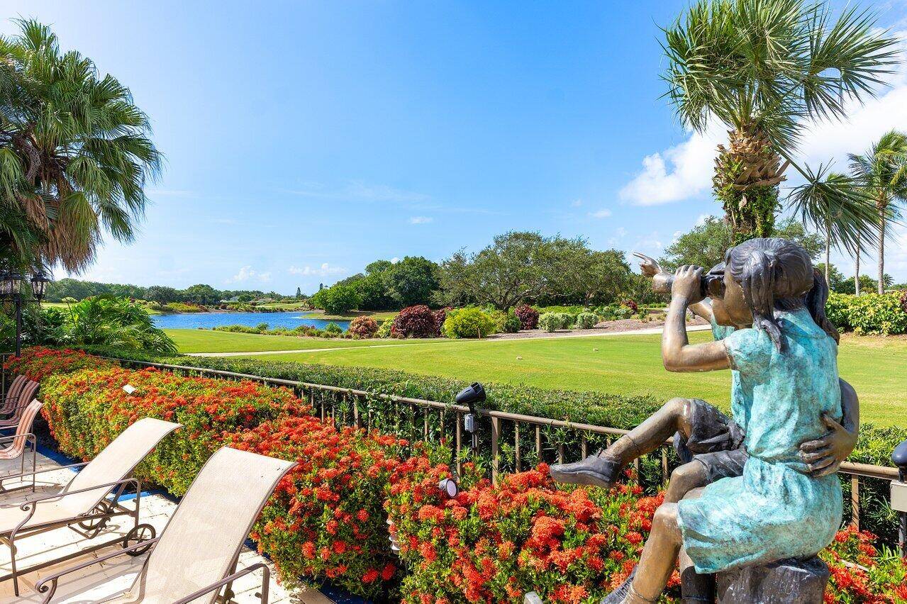 Boca Raton, FL 33487,4484 Bocaire Blvd BLVD