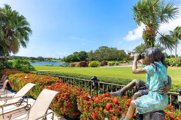 Boca Raton, FL 33487,4484 Bocaire Blvd BLVD