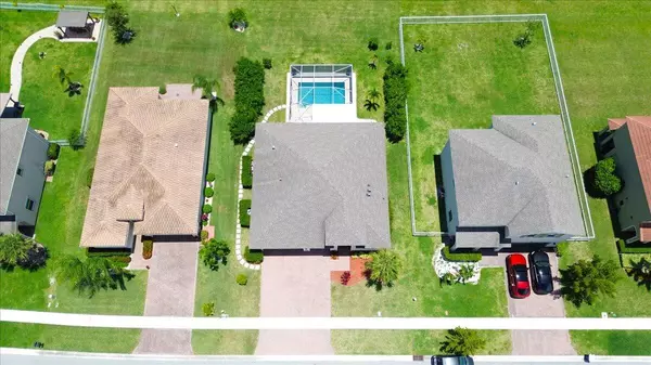 Fort Pierce, FL 34947,844 Gairloch LN