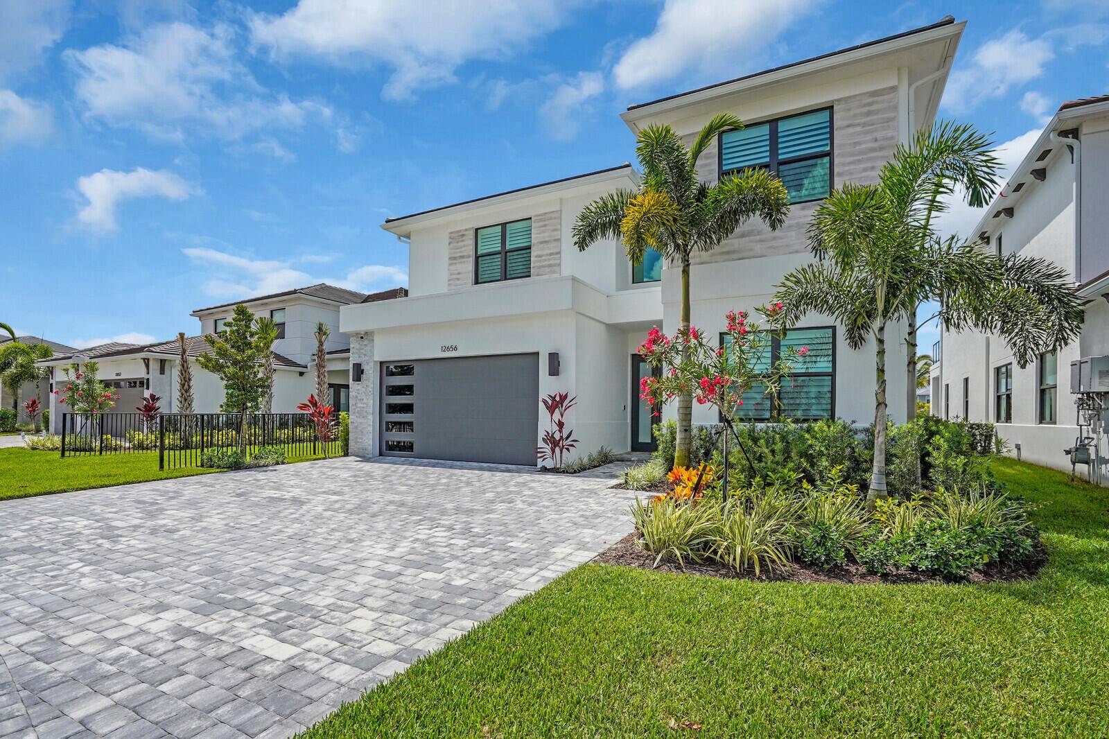 Palm Beach Gardens, FL 33412,12656 Solana Bay CIR
