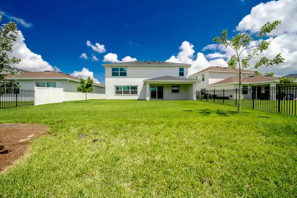 The Acreage, FL 33470,19106 Croft Mill XING