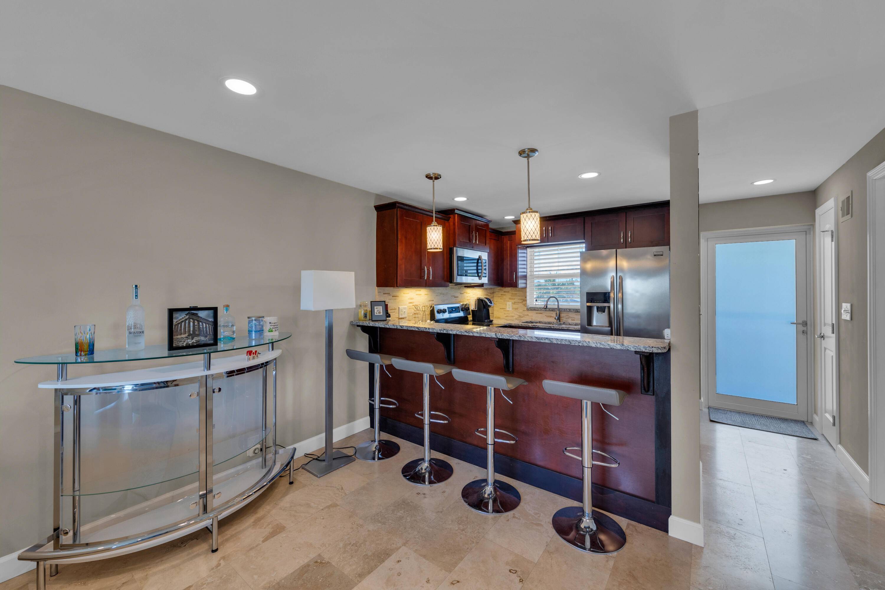 Deerfield Beach, FL 33441,1511 SE 15th CT 304
