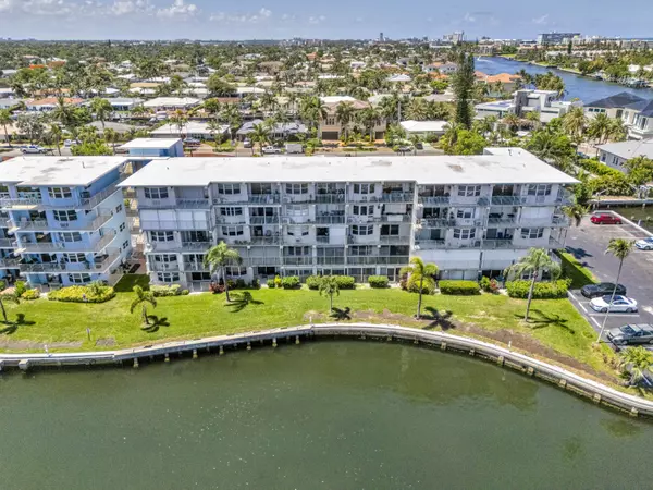 1511 SE 15th CT 304, Deerfield Beach, FL 33441