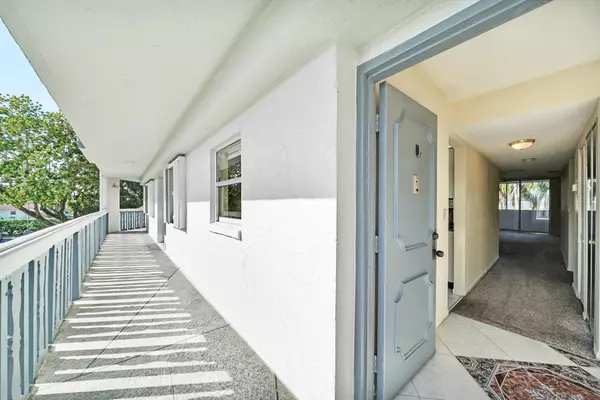 Lake Worth, FL 33467,3286 Arcara WAY 213