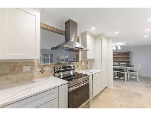 Vero Beach, FL 32960,1125 41st AVE