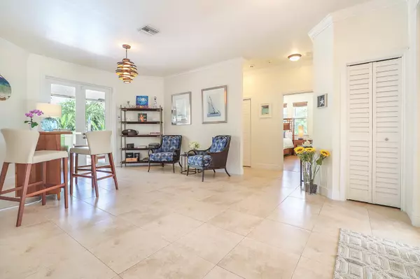 Palm Beach Gardens, FL 33418,15687 N 83rd WAY