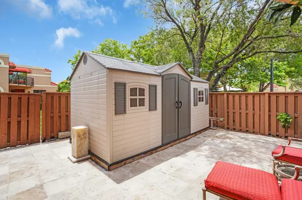 Boca Raton, FL 33433,8291 Thames BLVD C