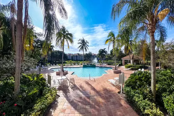 Miramar, FL 33025,12112 Saint Andrews PL 210