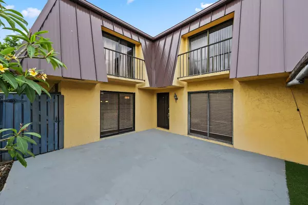 Boynton Beach, FL 33436,3665 Silver Lace LN 80