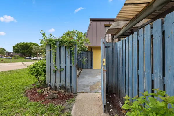 Boynton Beach, FL 33436,3665 Silver Lace LN 80