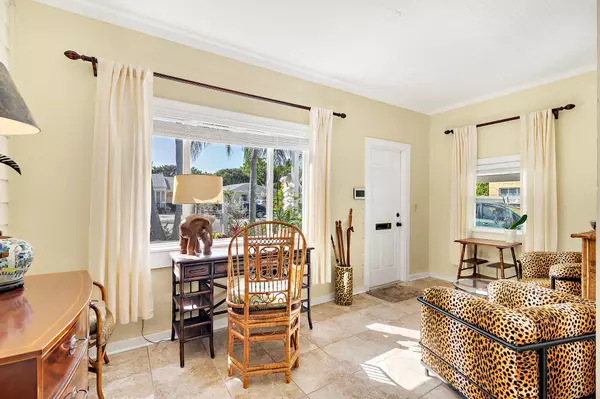 West Palm Beach, FL 33405,311 Kenilworth BLVD