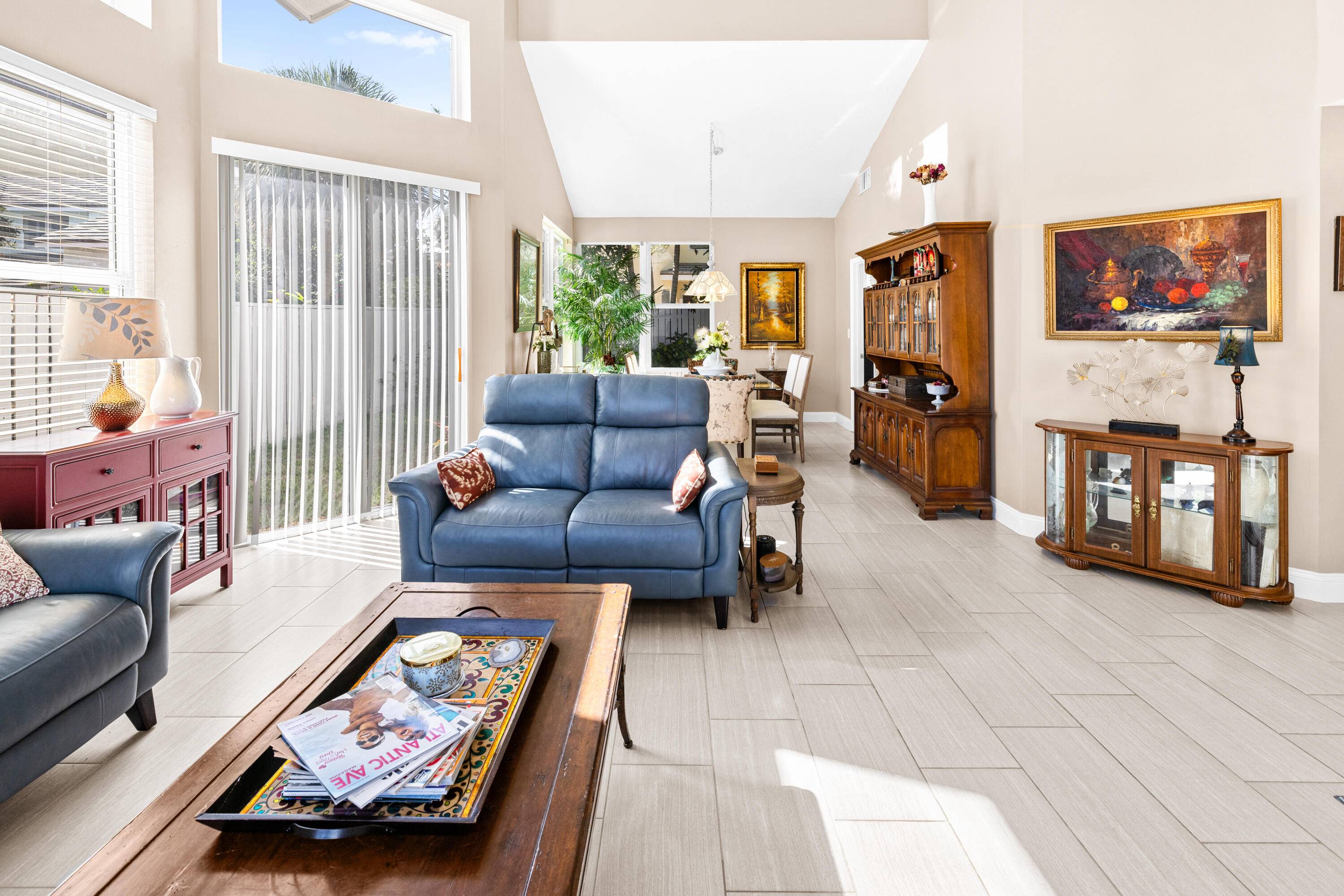 Jupiter, FL 33477,3027 Windward WAY