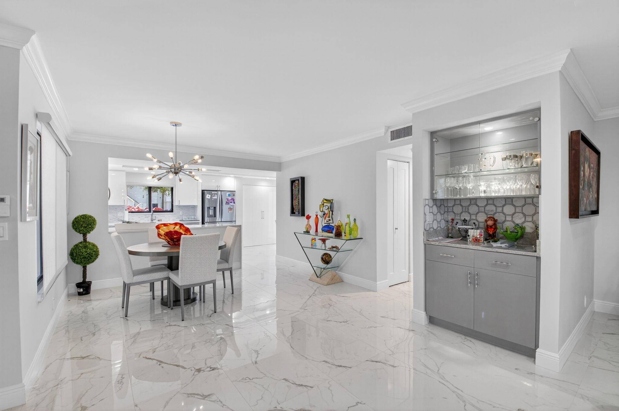 Delray Beach, FL 33446,15822 Loch Maree LN 3203
