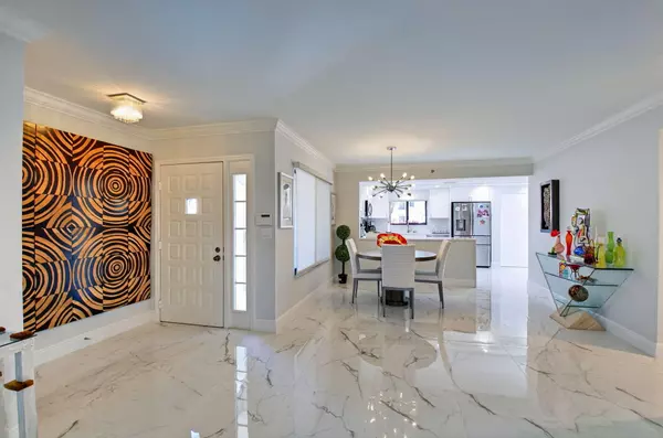 15822 Loch Maree LN 3203, Delray Beach, FL 33446