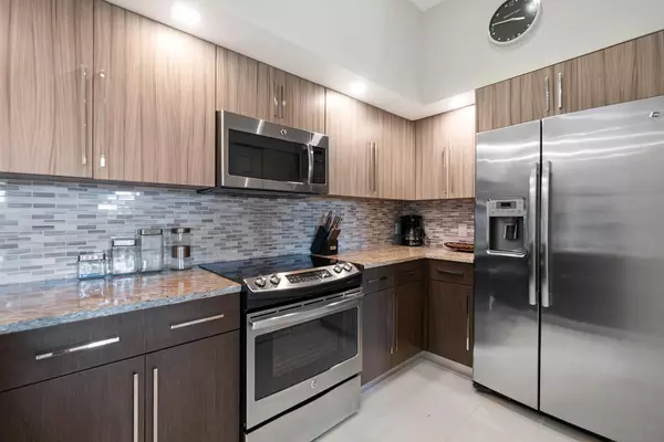 Wellington, FL 33414,11730 Saint Andrews PL 302