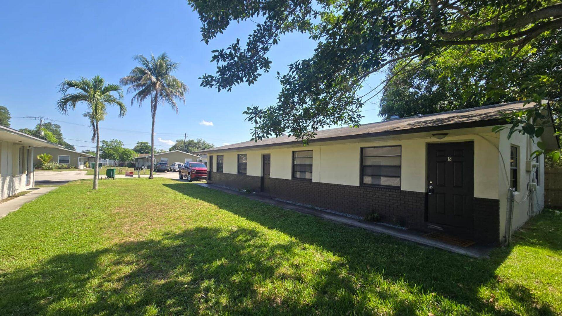 6134 SW S 40th CT N, Miramar, FL 33023