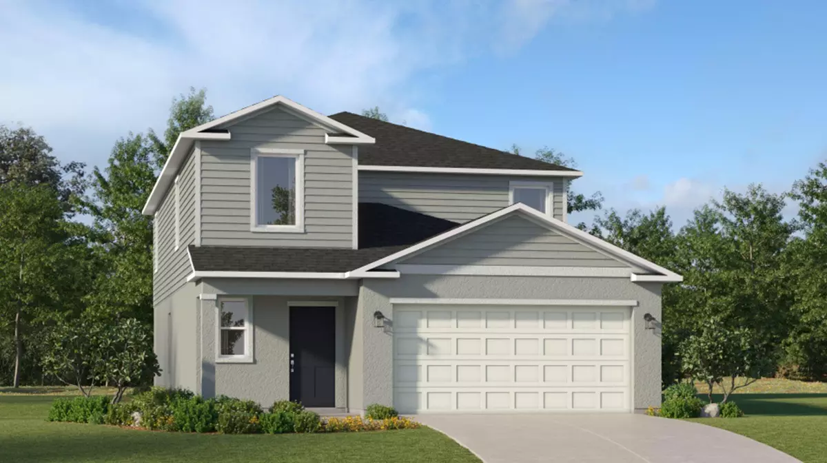 Port Saint Lucie, FL 34984,10776 NW Everbreeze DR