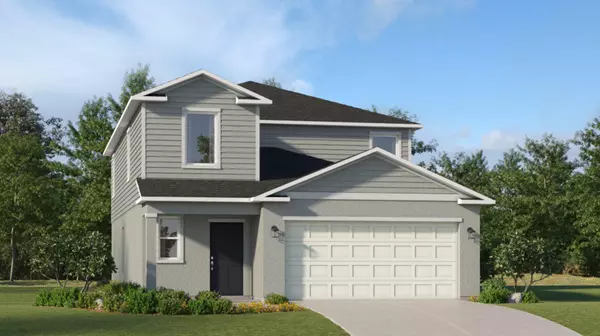 10776 NW Everbreeze DR, Port Saint Lucie, FL 34984