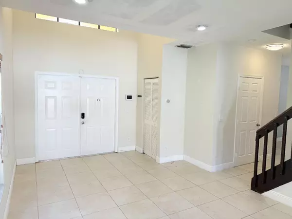 Coral Springs, FL 33065,3431 NW 112th TER