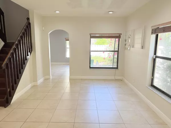 Coral Springs, FL 33065,3431 NW 112th TER