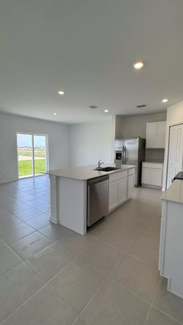 Lake Wales, FL 33853,3430 Howell DR