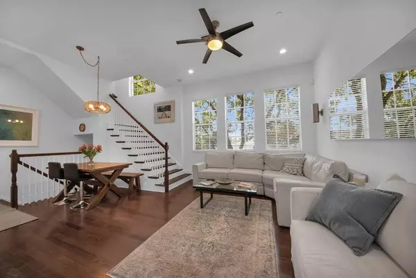Delray Beach, FL 33483,285 SE 6th AVE B
